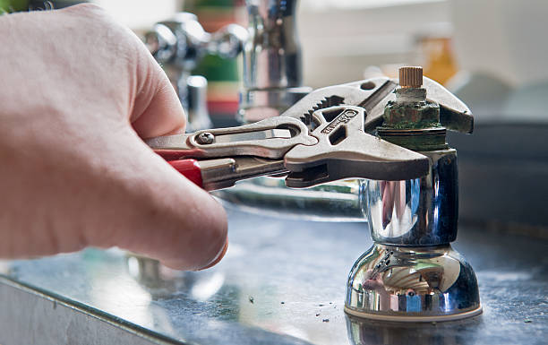Best Local water damage restoration  in North Conway, NH